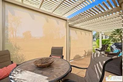 41495 Preston Trl, Palm Desert, CA 92211 - Photo 3