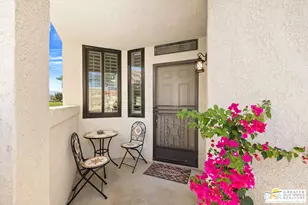 41495 Preston Trail, Palm Desert, CA 92211 - Photo 7