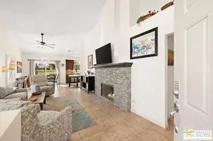 41495 Preston Trail, Palm Desert, CA 92211 - Photo 7