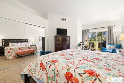41495 Preston Trl, Palm Desert, CA 92211 - Photo 25