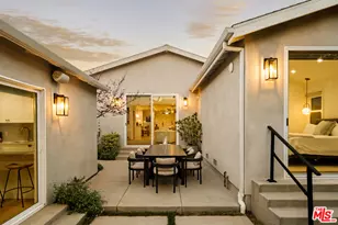 7316 El Manor Ave, Los Angeles, CA 90045 - Photo 11