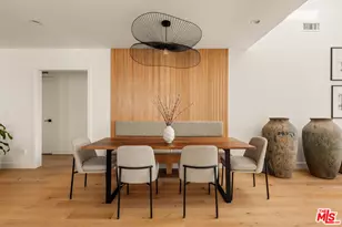 7316 El Manor Ave, Los Angeles, CA 90045 - Photo 7