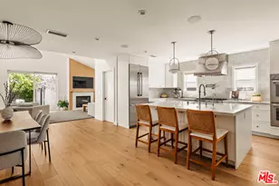 7316 El Manor Ave, Los Angeles, CA 90045 - Photo 5