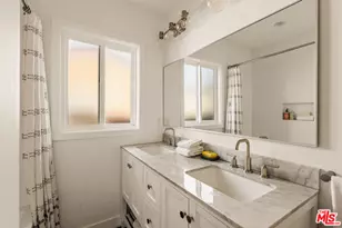 7316 El Manor Ave, Los Angeles, CA 90045 - Photo 19