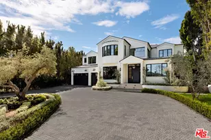 415 N Cliffwood Ave, Los Angeles, CA 90049 - Photo 1