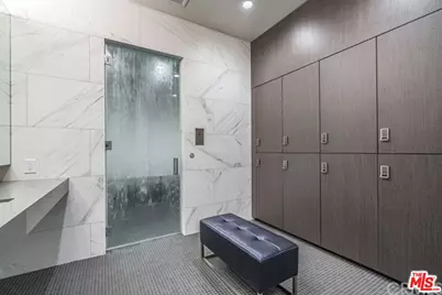 889 Francisco St #1001, Los Angeles, CA 90017 - Photo 71