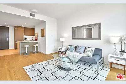 889 Francisco St #1001, Los Angeles, CA 90017 - Photo 9