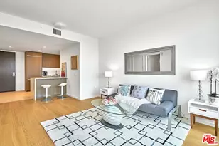 889 Francisco St, Los Angeles, CA 90017 - Photo 9