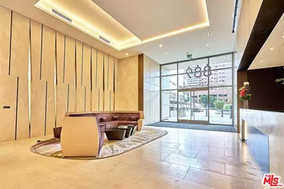 889 Francisco St #1001, Los Angeles, CA 90017 - Photo 51