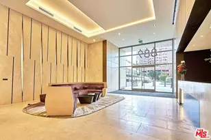 889 Francisco St, Los Angeles, CA 90017 - Photo 51