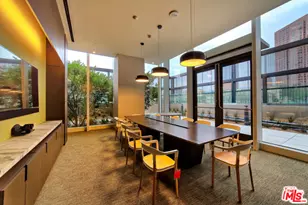 889 Francisco St, Los Angeles, CA 90017 - Photo 67