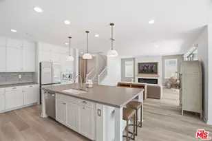 18112 Tableau Way, Santa Clarita, CA 91350 - Photo 17