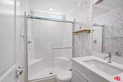 18112 Tableau Way, Santa Clarita, CA 91350 - Photo 25