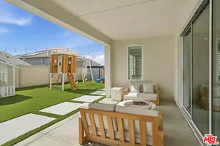 18112 Tableau Way, Santa Clarita, CA 91350 - Photo 53