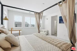 18112 Tableau Way, Santa Clarita, CA 91350 - Photo 33