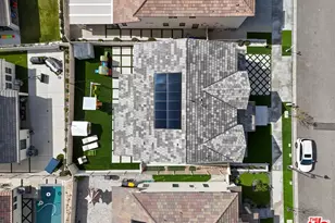 18112 Tableau Way, Santa Clarita, CA 91350 - Photo 61