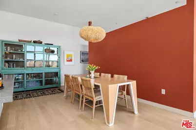4080 Glencoe Ave #420, Marina del Rey, CA 90292 - Photo 7