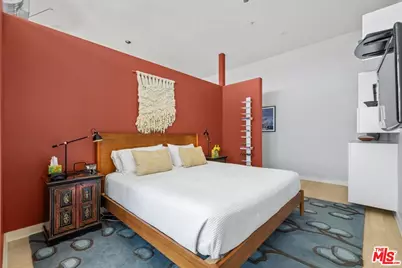 4080 Glencoe Ave #420, Marina del Rey, CA 90292 - Photo 15