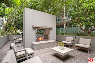 4080 Glencoe Ave #420, Marina del Rey, CA 90292 - Photo 39