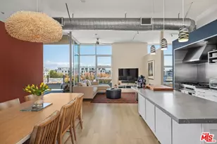 4080 Glencoe Ave, Marina del Rey, CA 90292 - Photo 3