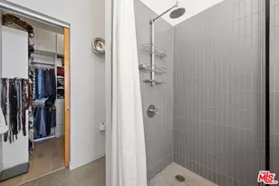 4080 Glencoe Ave, Marina del Rey, CA 90292 - Photo 19