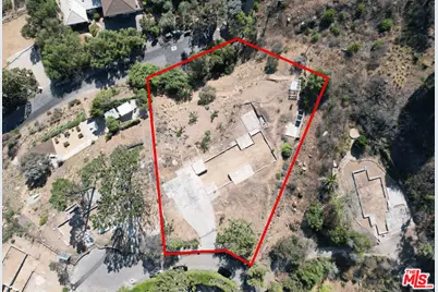 20555 Little Rock Way, Malibu, CA 90265 - Photo 9