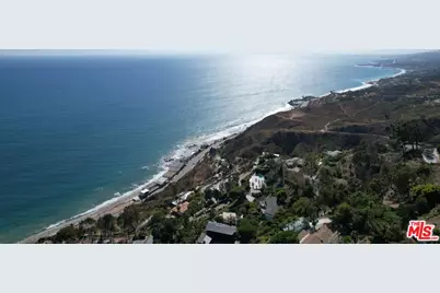 20555 Little Rock Way, Malibu, CA 90265 - Photo 1