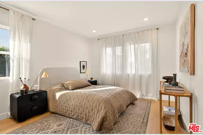 1000 Indiana Ave, Venice, CA 90291 - Photo 23