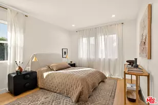 1000 Indiana Ave, Venice, CA 90291 - Photo 23