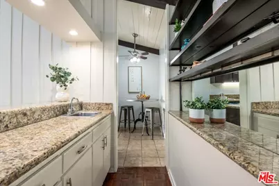 6425 Green Valley Cir #300, Culver City, CA 90230 - Photo 9