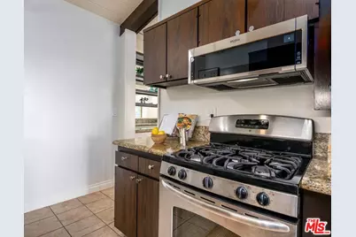 6425 Green Valley Cir #300, Culver City, CA 90230 - Photo 7