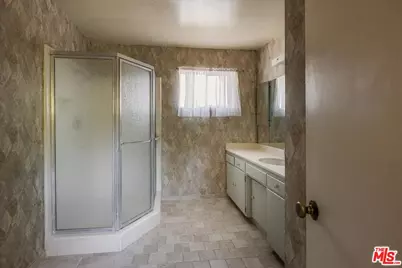 5414 Hartwick St, Los Angeles, CA 90041 - Photo 11