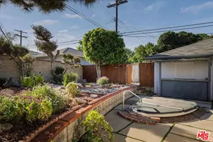 5414 Hartwick St, Los Angeles, CA 90041 - Photo 17
