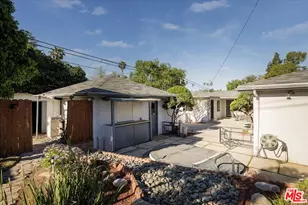 5414 Hartwick St, Los Angeles, CA 90041 - Photo 15