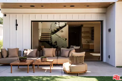 4140 Kraft Ave, Studio City, CA 91604 - Photo 23