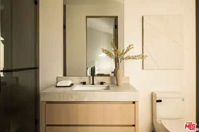 4140 Kraft Ave, Studio City, CA 91604 - Photo 17