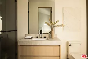 4140 Kraft Ave, Studio City, CA 91604 - Photo 17