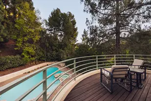 13044 Sky Valley Rd, Los Angeles, CA 90049 - Photo 13