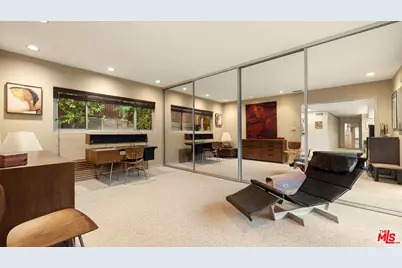 13044 Sky Valley Rd, Los Angeles, CA 90049 - Photo 21