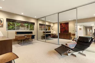 13044 Sky Valley Rd, Los Angeles, CA 90049 - Photo 21