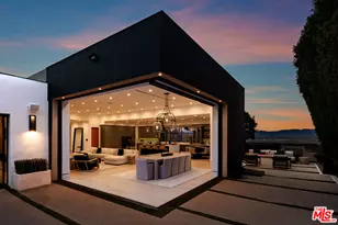 16366 Sloan Dr, Los Angeles, CA 90049 - Photo 45