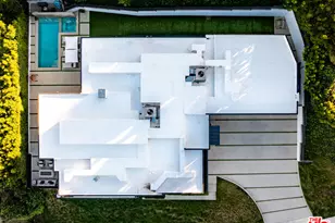 16366 Sloan Dr, Los Angeles, CA 90049 - Photo 3