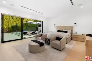 16366 Sloan Dr, Los Angeles, CA 90049 - Photo 19