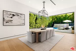 16366 Sloan Dr, Los Angeles, CA 90049 - Photo 15