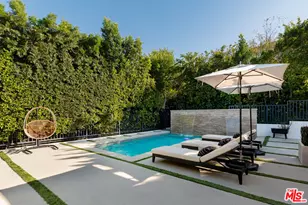 16366 Sloan Dr, Los Angeles, CA 90049 - Photo 41