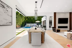 16366 Sloan Dr, Los Angeles, CA 90049 - Photo 13