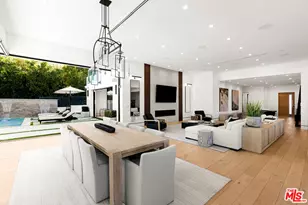 16366 Sloan Dr, Los Angeles, CA 90049 - Photo 11