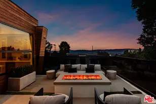 16366 Sloan Dr, Los Angeles, CA 90049 - Photo 51