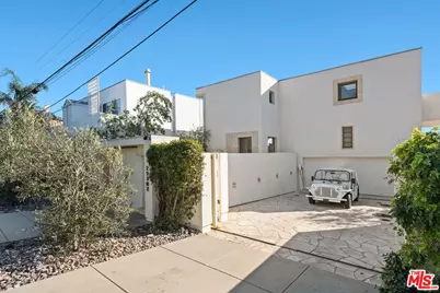 25302 Malibu Rd, Malibu, CA 90265 - Photo 33