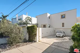 25302 Malibu Rd, Malibu, CA 90265 - Photo 33